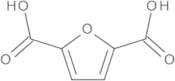 2,5-Furandicarboxylic Acid