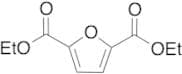 2,5-Furandicarboxylic Acid Diethyl Ester