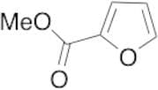 2-Furancarboxylic Acid Methyl Ester