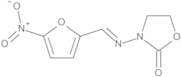 Furazolidone