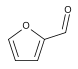 Furfural
