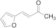 4-(2-Furyl)-3-buten-2-one