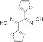 (Z,Z)-a-Furil Dioxime