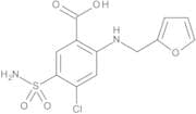 Furosemide