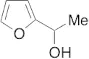 1-(2-Furyl)ethanol