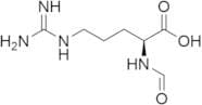 Formyl-L-arginine