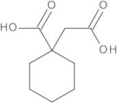 Gabapentin Related Compound E