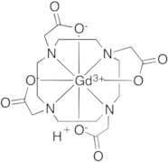 Gadoteric Acid
