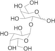 2-O-(α-D-Galactopyranosyl)-D-galactose