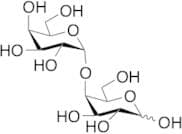 4-O-(α-D-Galactopyranosyl)-D-galactose