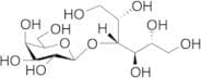 3-O-(β-Galactopyranosyl)D-glucitol
