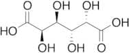 Galactaric Acid