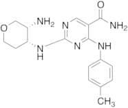GSK 143