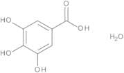 Gallic Acid Monohydrate