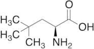 γ-methyl-L-leucine