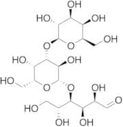 3'-Galactosyllactose