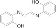 Glyoxalbis(2-hydroxyanil)