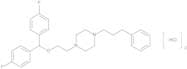 GBR-12909 Dihydrochloride