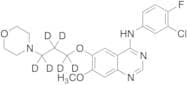 Gefitinib-d6
