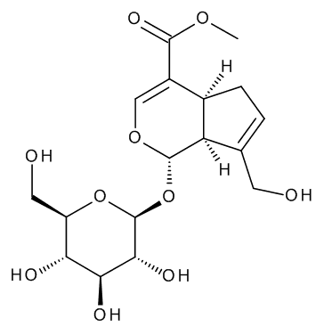 Geniposide