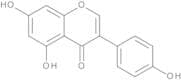 Genistein
