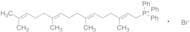 Geranylgeranyltriphenylphosphonium Bromide