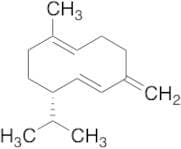 Germacrene D