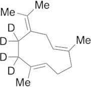 Germacrene B-D4