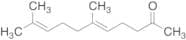 (E/Z)-Geranylacetone