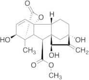 15β-OH Gibberellin A3 Methyl Ester