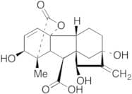 15b-OH Gibberellin A3 (>85%)