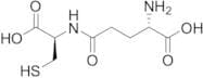 L-​γ-​Glutamyl-L-​cysteine