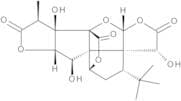 Ginkgolide B