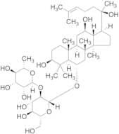 20(R)-Ginsenoside Rg2