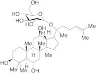 20(S)-Ginsenoside F1