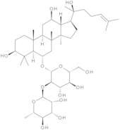 20(S)-Ginsenoside Rg2