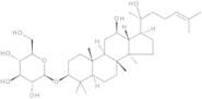 20(S)-Ginsenoside Rh2