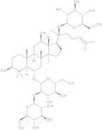 Ginsenoside Rd