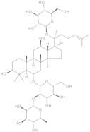 Ginsenoside Re
