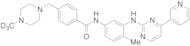 Genfatinib-d3 (Imatinib-d3)