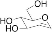 D-Glucal