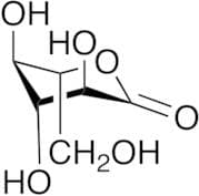 L-Glucono-1,5-lactone