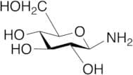 β-D-Glucopyranosylamine