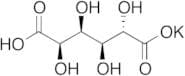 D-Glucarate Monopotassium