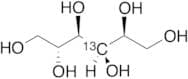 D-Glucitol-3-13C