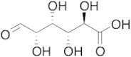 L-Glucuronic Acid