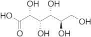 D-Gluconic Acid (50% in Water)