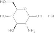 D-Glucosamine Hydrochloride