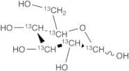 D-Glucose-13C6