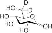 D-Glucose-6,6-d2